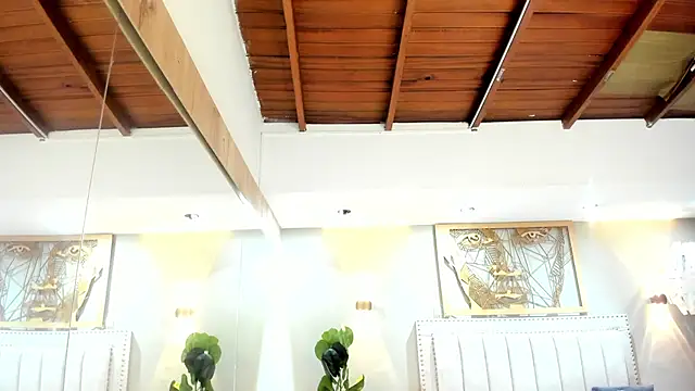 ebbafernandez_ live