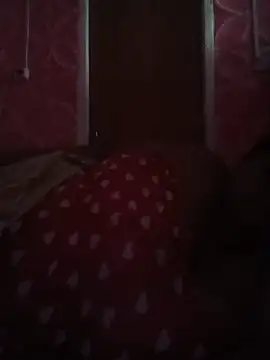 Rosabela04 live