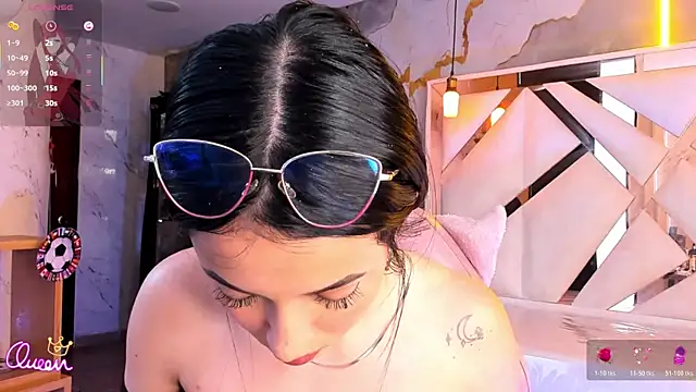 sophiadoll_tf live