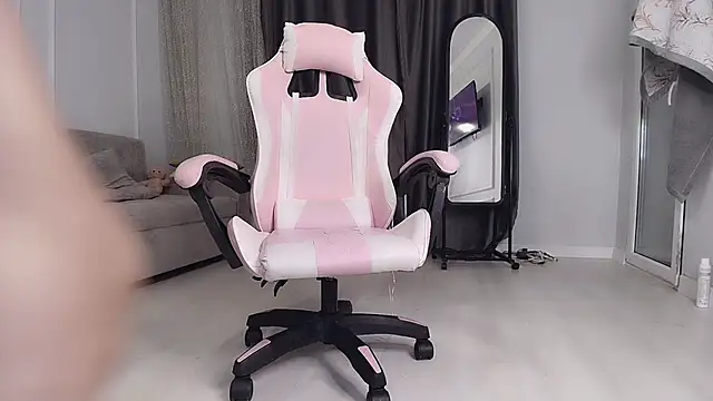 jasmilee live