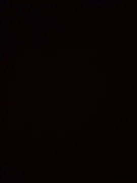 I_Samanthaa live