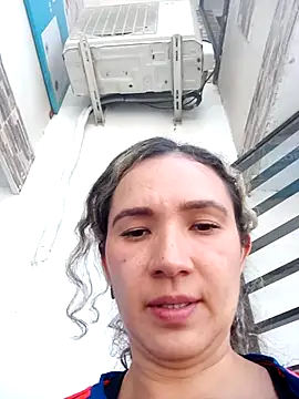 adairamars live