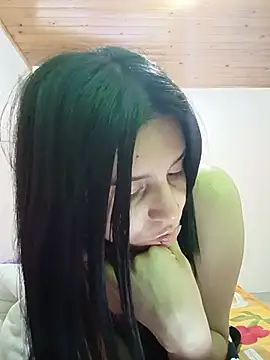 Cata_black live