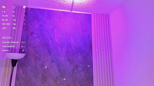 alina_sauvage live
