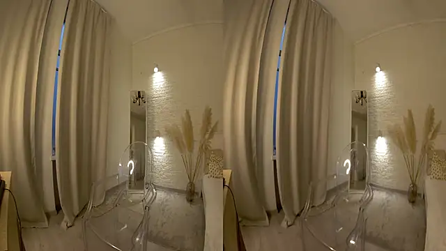 Rita_Shy live