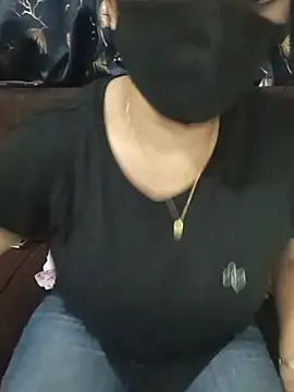 Cute-Sweety live