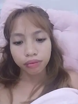 sweetpinayxxx live