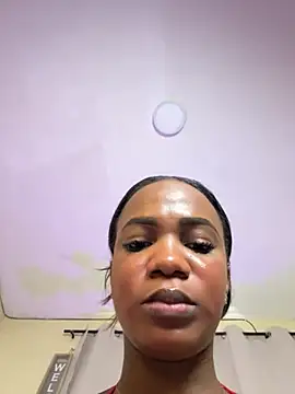 annybrannd1 live
