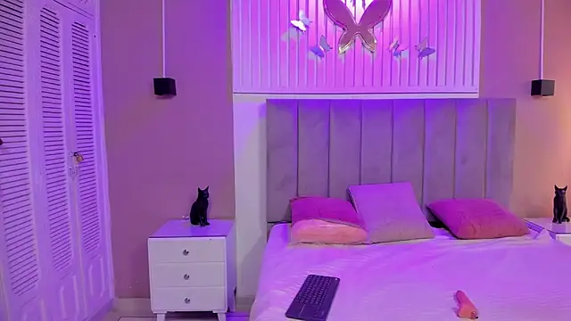 mia_vanegas live