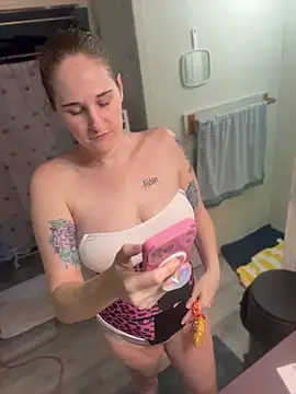 lolabunny9 live