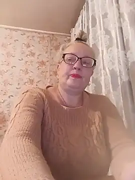 Cerd_Ayaz live