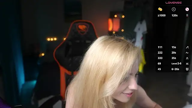 xkuxie live