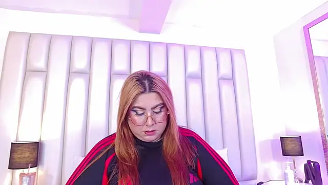 aandreaperez live