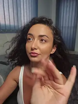 LilithBlaze_ live