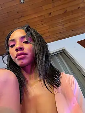 xenia_golden live