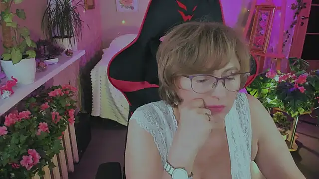 sugar_vivien live