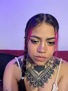 aliensexy live