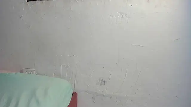 smiths_couple live