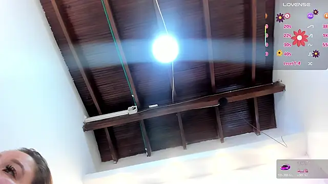 katherinn_gomezz live