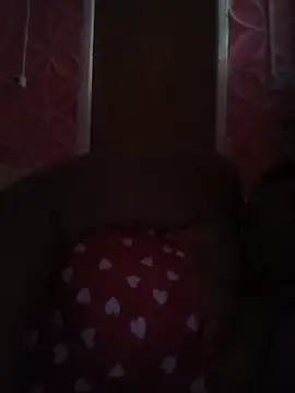 Rosabela04 live