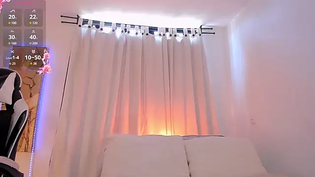 saracavali live