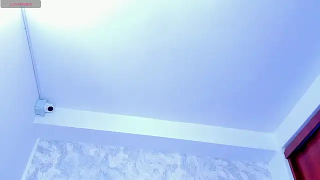 Yuliana-ambell live