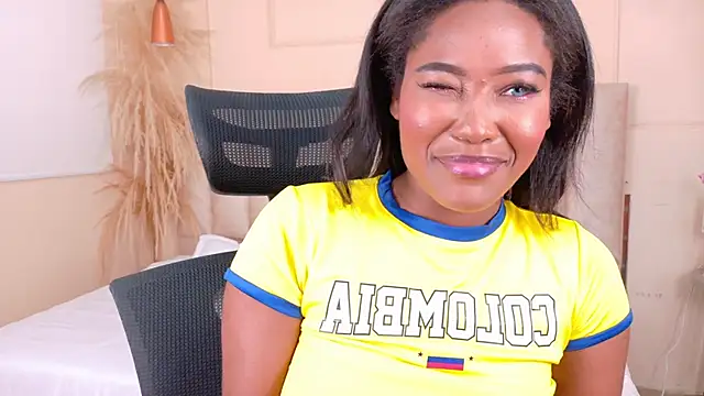 JosselynBrown profile