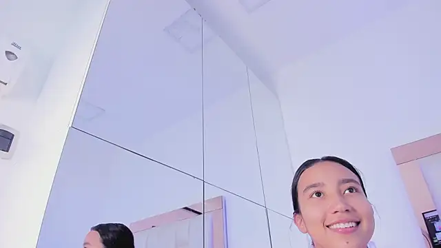 Amber_Ashfang live