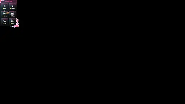 HazelHayesss live