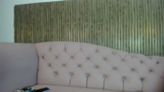 Lilith_rousee live