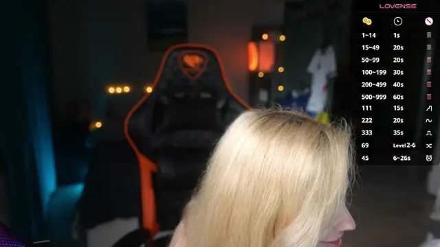 xkuxie profile