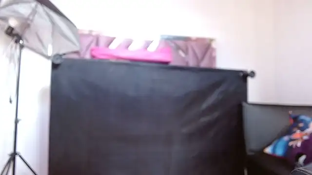 morenahott1 live