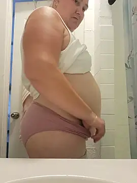 SexyNikki6969 profile