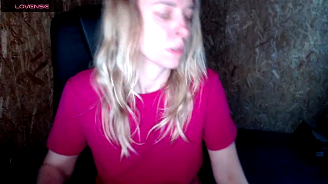 las_sweet live
