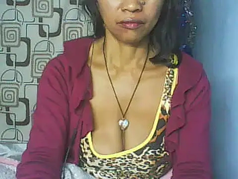 nene_belle live