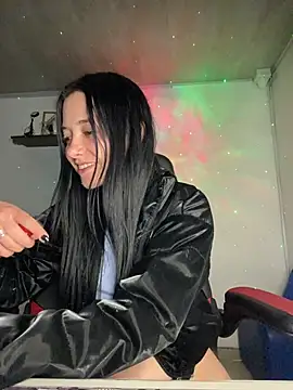 Isabella_21x live