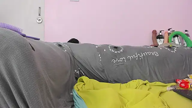 kaory_azumi live