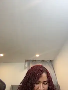 KarlaWild live