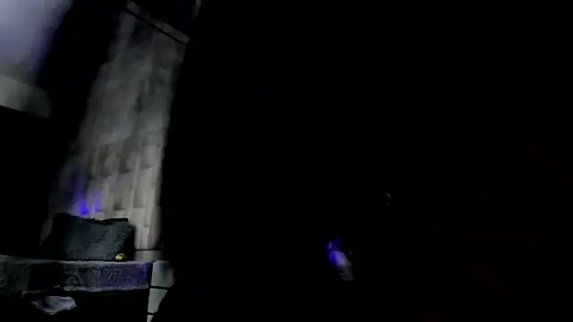 Ariana_rouse live