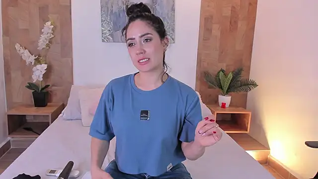 isabella_winkler live