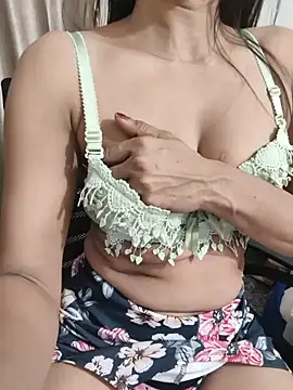 Shalu_G live
