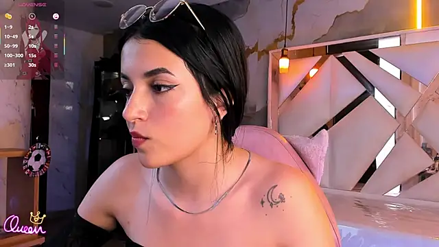 sophiadoll_tf live