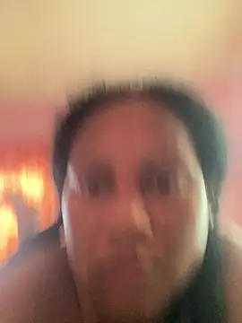 Eirondra_valeen live
