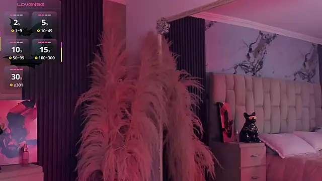 SweetDevil_7 live