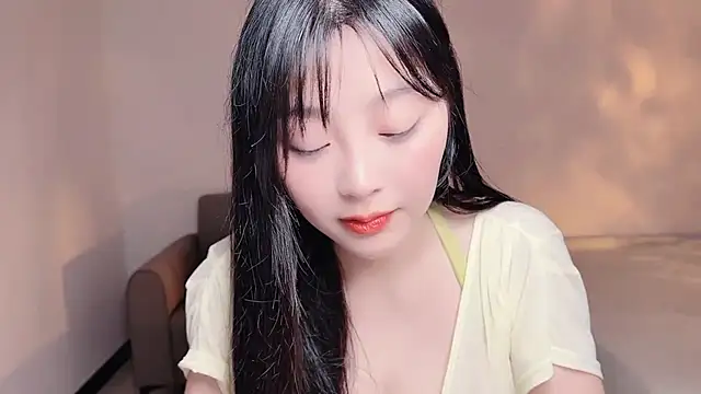 TaixiDiary live