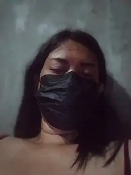 kiefhy live