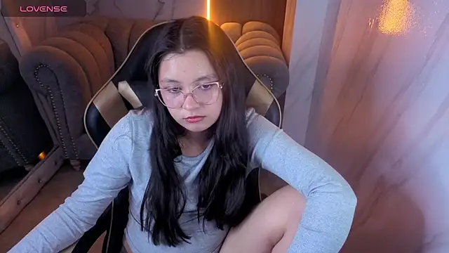 HoneyDoll_tf live