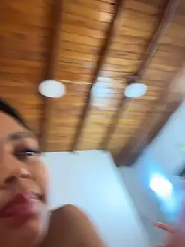 MiaLane3 live