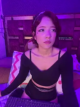 Scarlett_Squerit profile