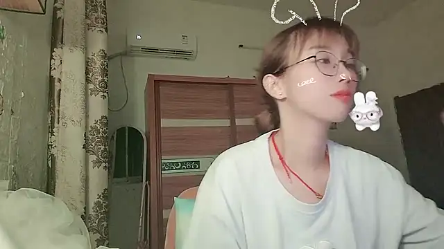 Lili_666 live